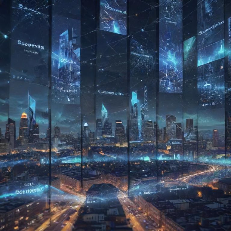 Background Videos and SEO: Should You Worry?