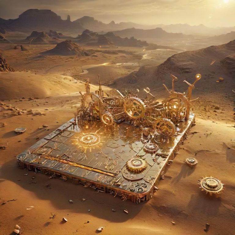 Forget the Hype: Where’s the Real AI Search Gold Rush? (Sharing Insights from Search Engine Journal)